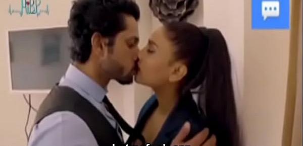  Indian Movie Sex Scene